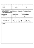 1_175_0_1_386_0000_metryczka