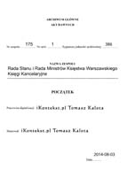 1_175_0_1_386_0000_tablica_poczatkowa