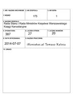 1_175_0_1_387_0000_metryczka