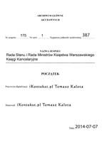1_175_0_1_387_0000_tablica_poczatkowa