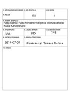 1_175_0_1_388_0000_metryczka