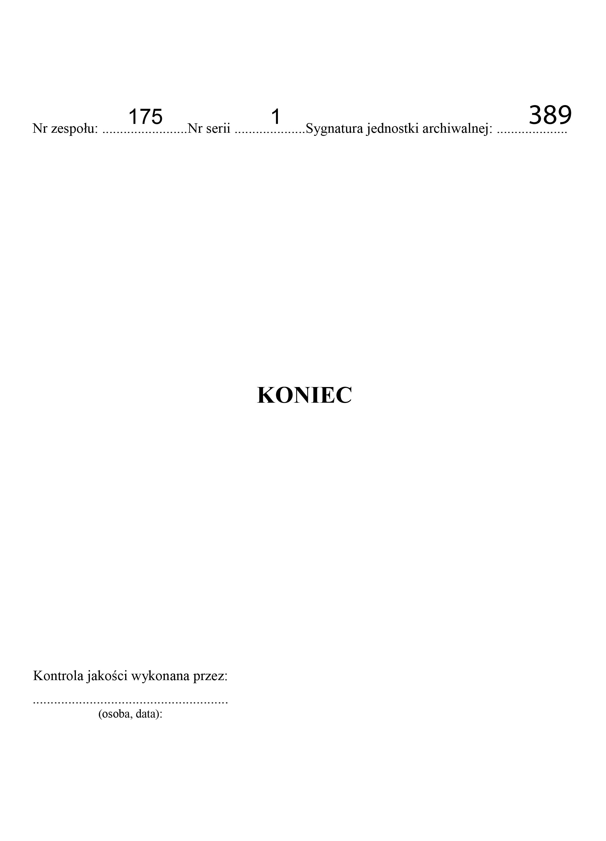 1_175_0_1_389_9999_tablica_koncowa