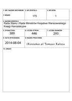 1_175_0_1_389_0000_metryczka