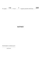 1_175_0_1_389_9999_tablica_koncowa