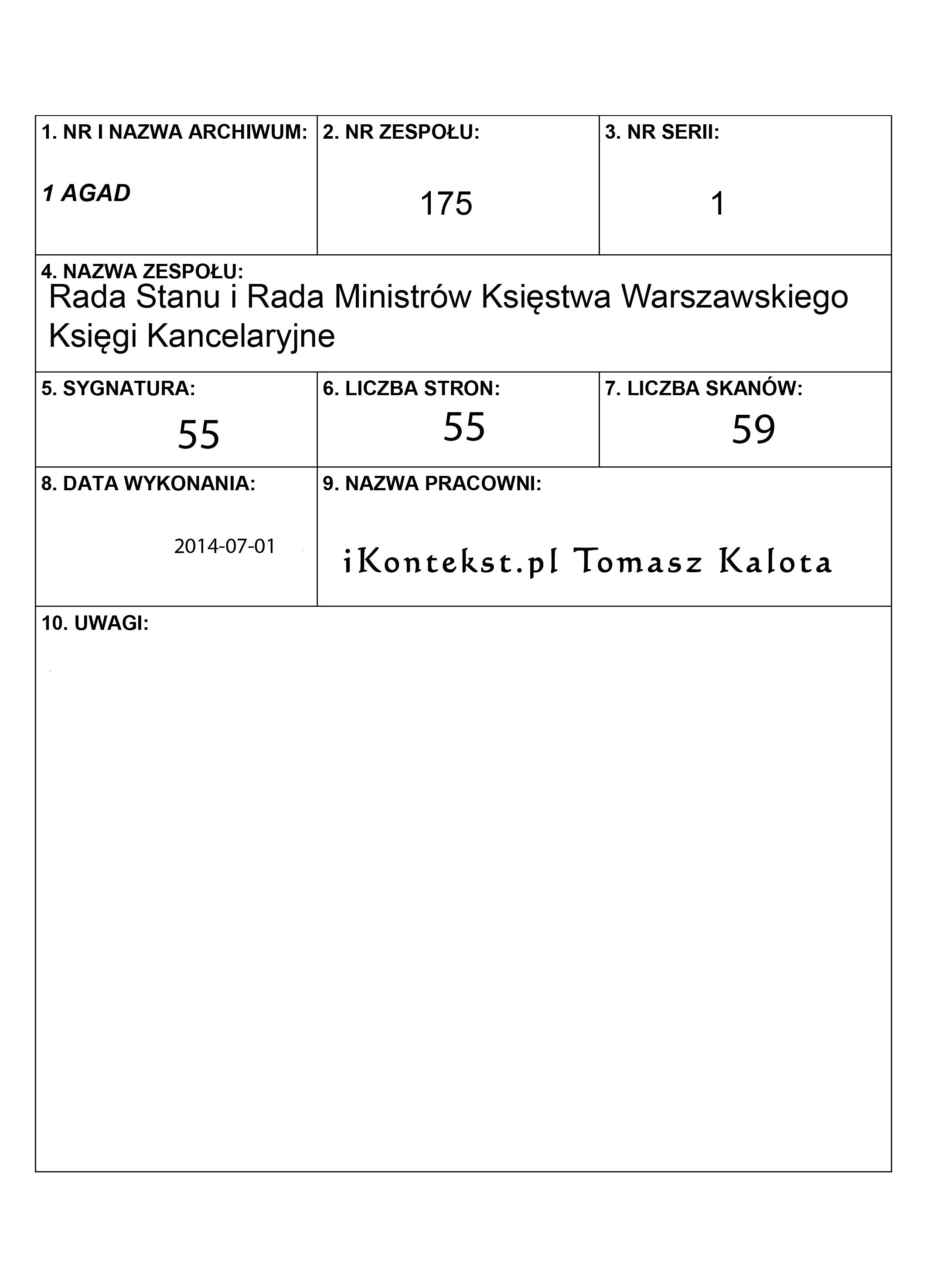 1_175_0_1_55_0000_metryczka