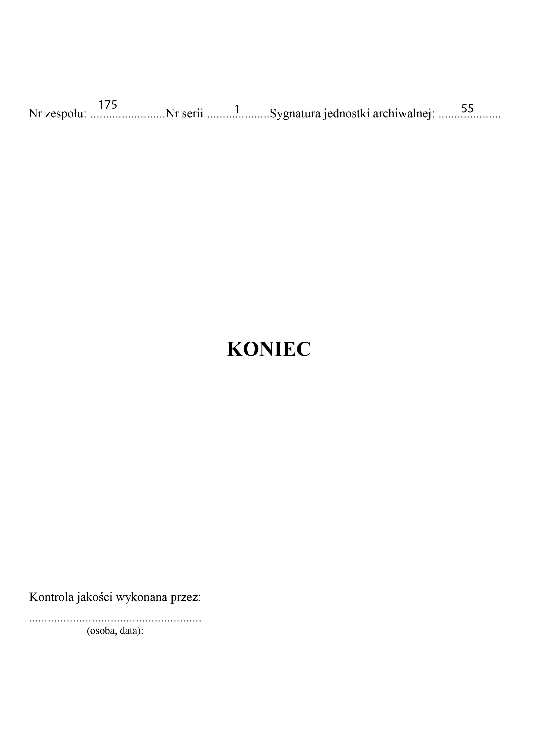 1_175_0_1_55_9999_tablica_koncowa