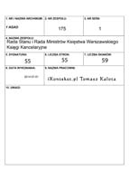 1_175_0_1_55_0000_metryczka
