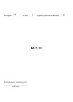 1_175_0_1_55_9999_tablica_koncowa