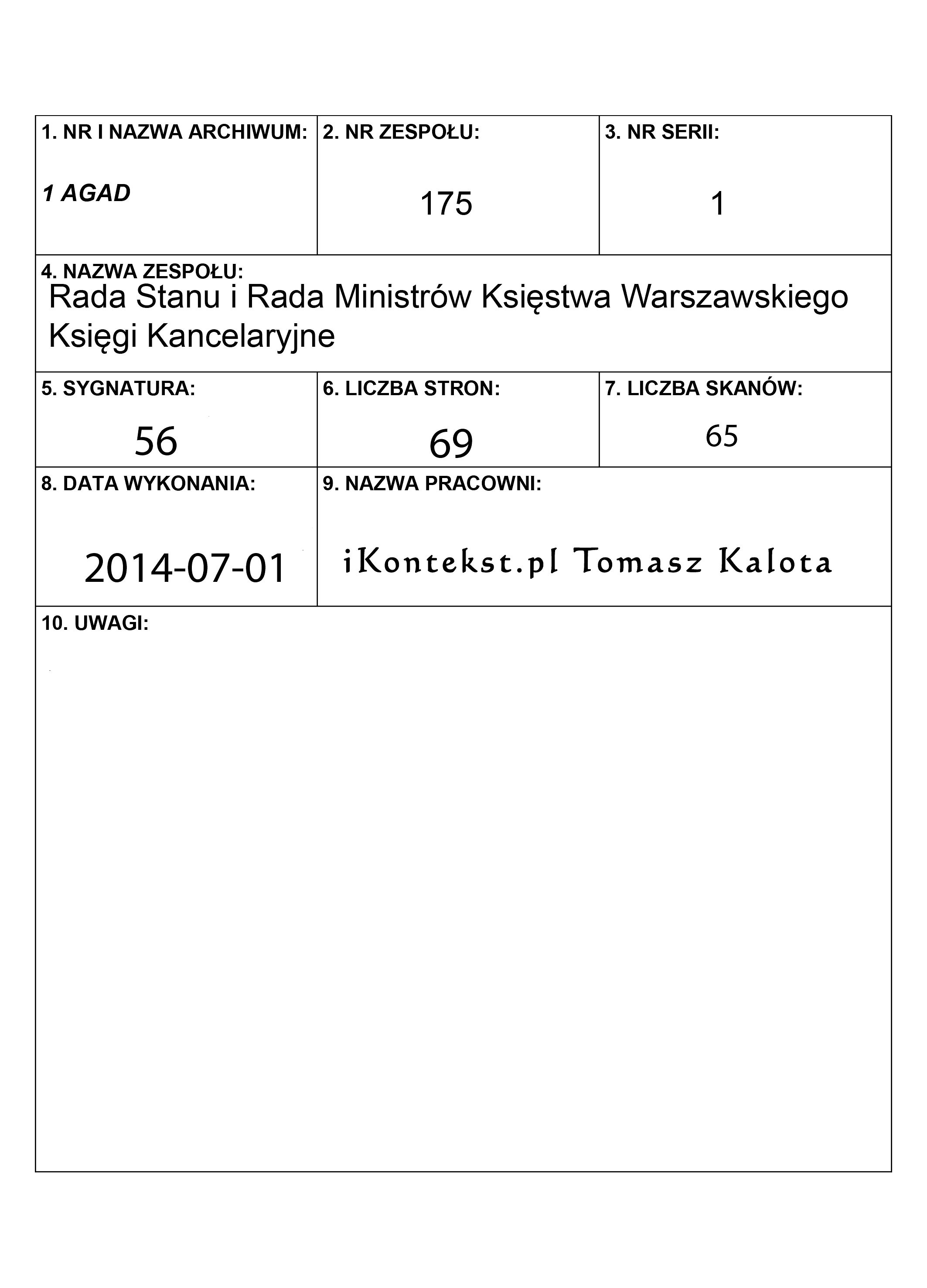 1_175_0_1_56_0000_metryczka