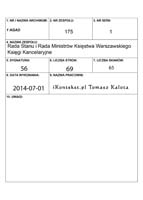1_175_0_1_56_0000_metryczka
