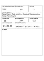 1_175_0_1_58_0000_metryczka