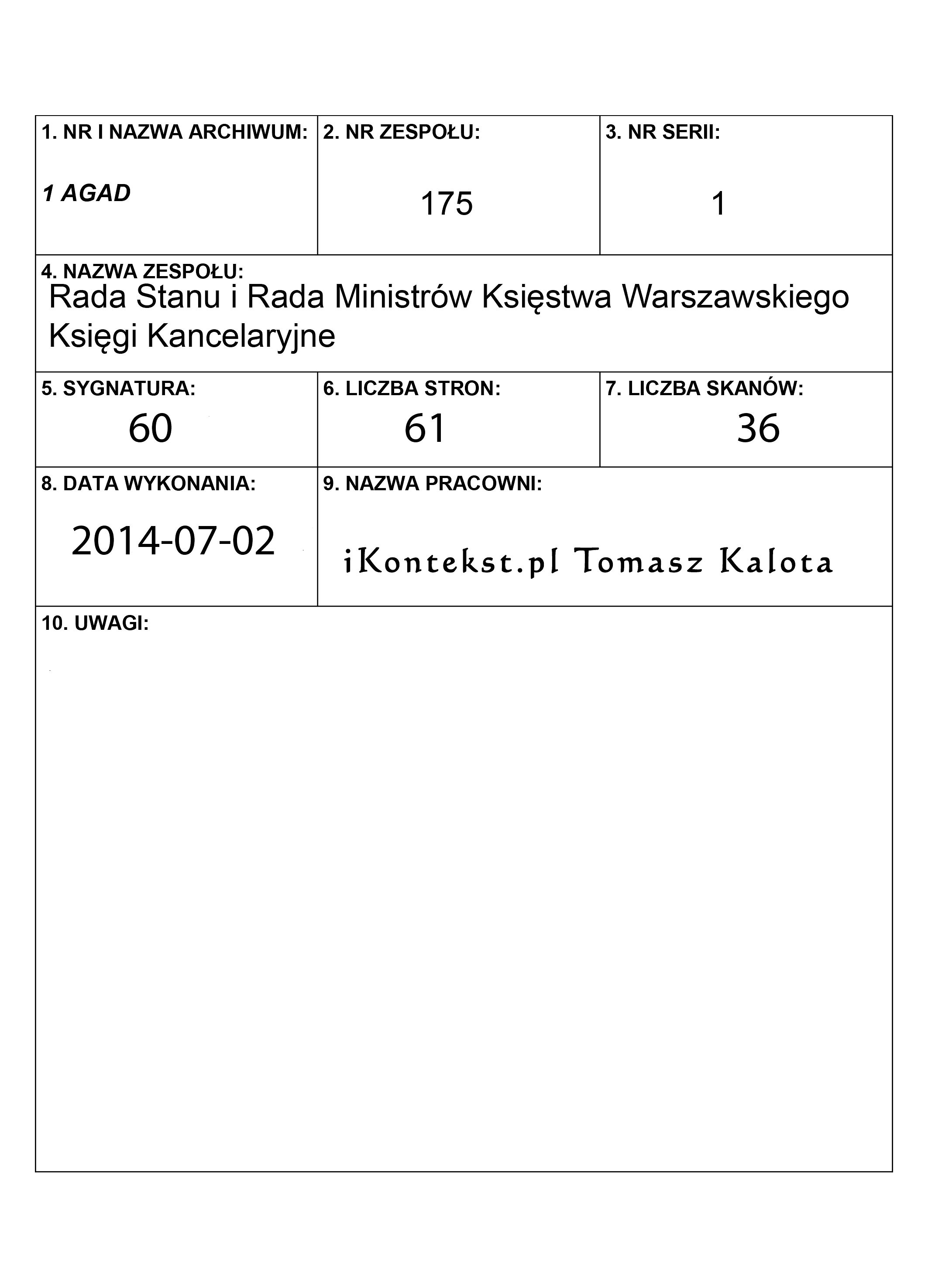 1_175_0_1_60_0000_metryczka