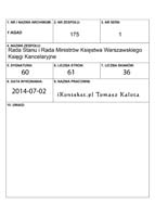 1_175_0_1_60_0000_metryczka