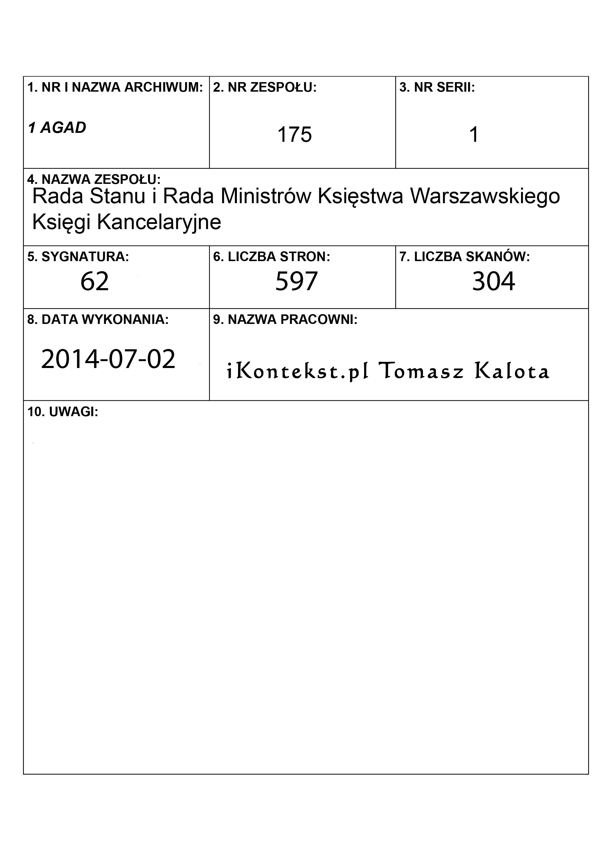 1_175_0_1_62_0000_metryczka
