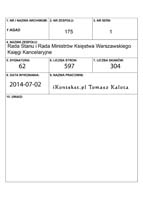 1_175_0_1_62_0000_metryczka