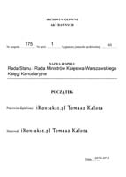 1_175_0_1_65_0000_tablica_poczatkowa
