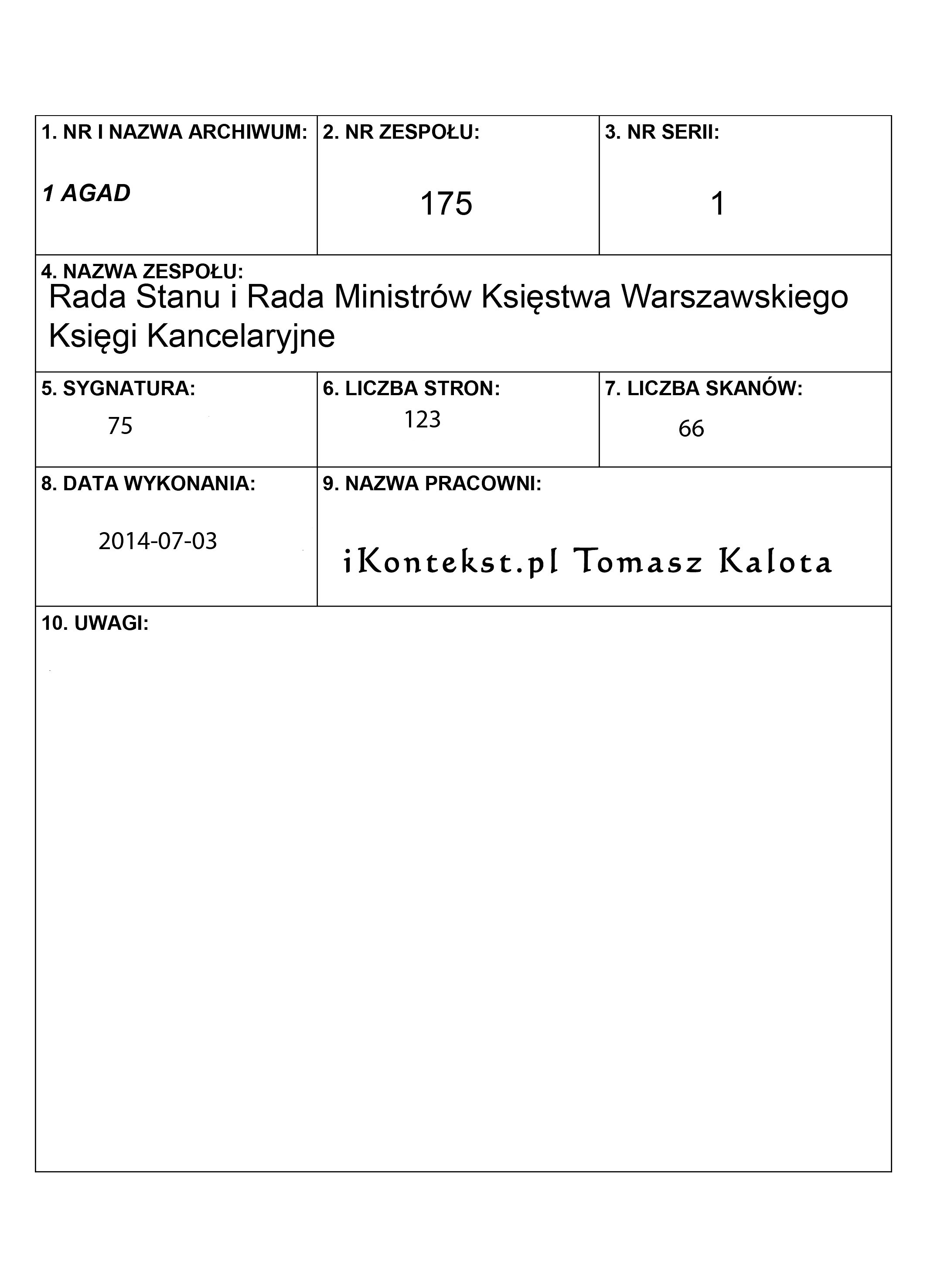 1_175_0_1_75_0000_metryczka