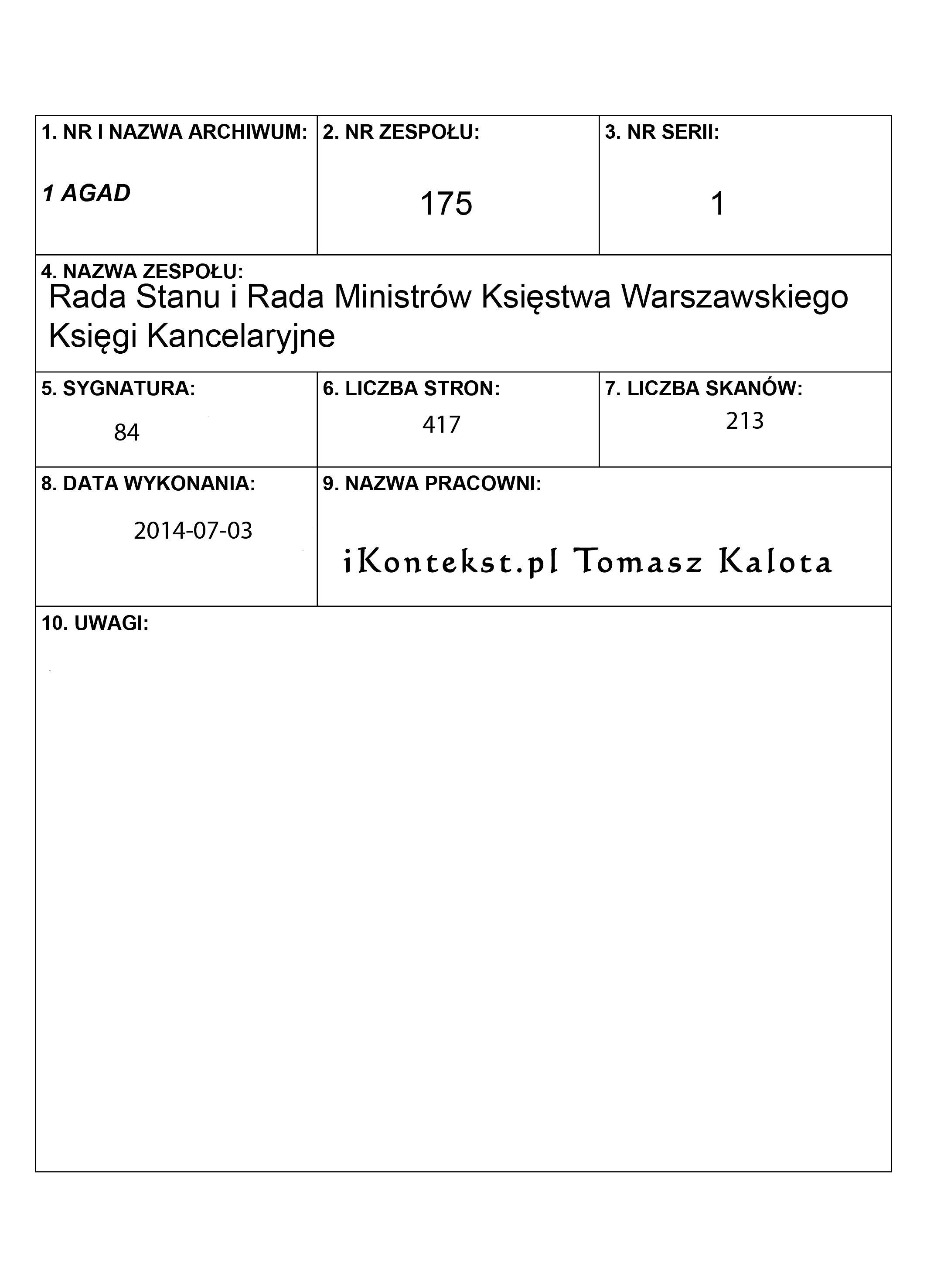 1_175_0_1_84_0000_metryczka