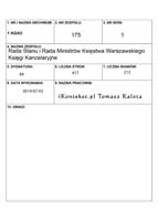 1_175_0_1_84_0000_metryczka