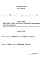 1_175_0_1_84_0000_tablica_poczatkowa