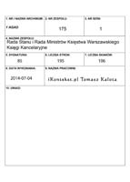 1_175_0_1_85_0000_metryczka