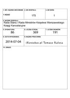 1_175_0_1_86_0000_metryczka