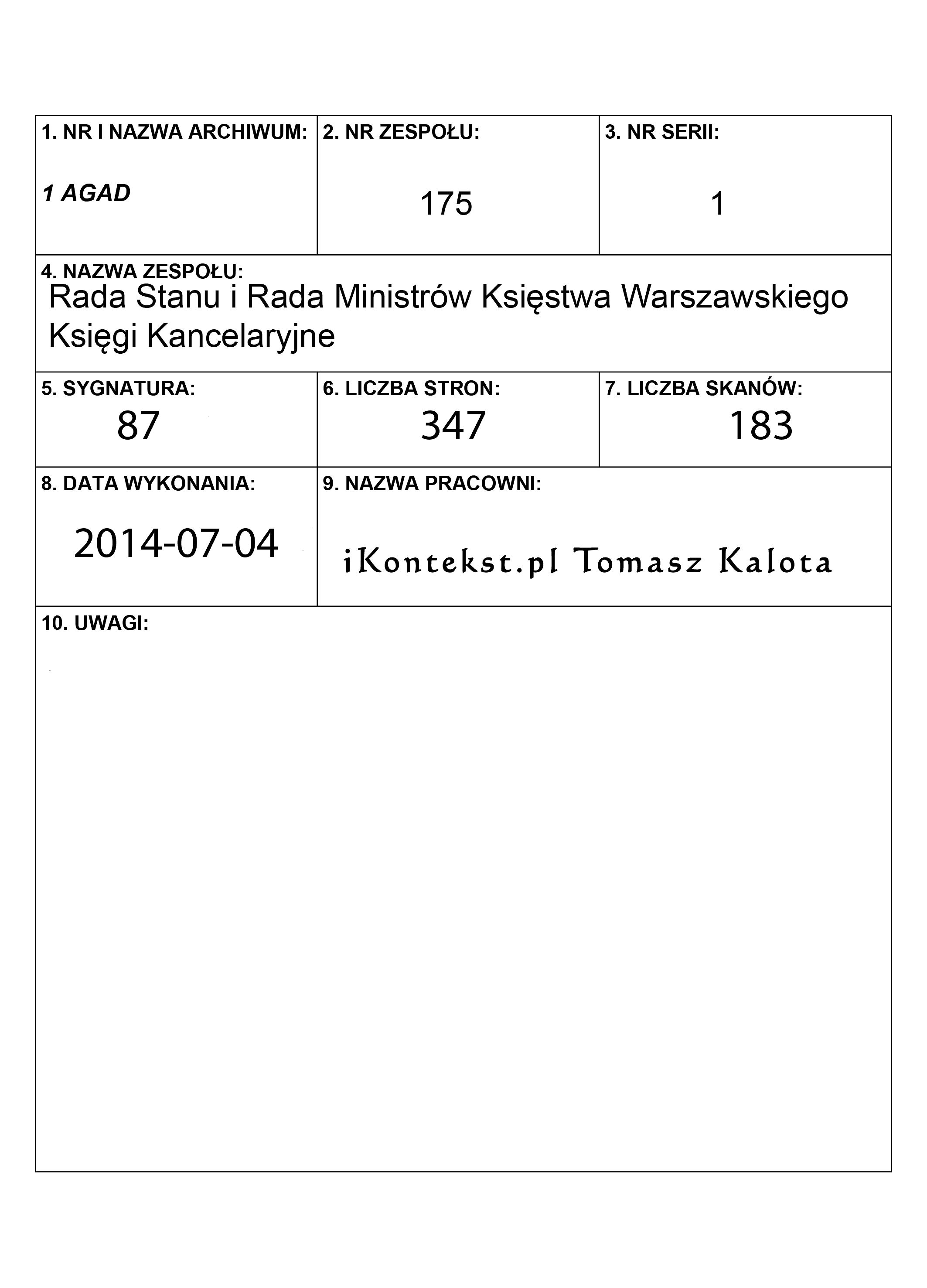 1_175_0_1_87_0000_metryczka