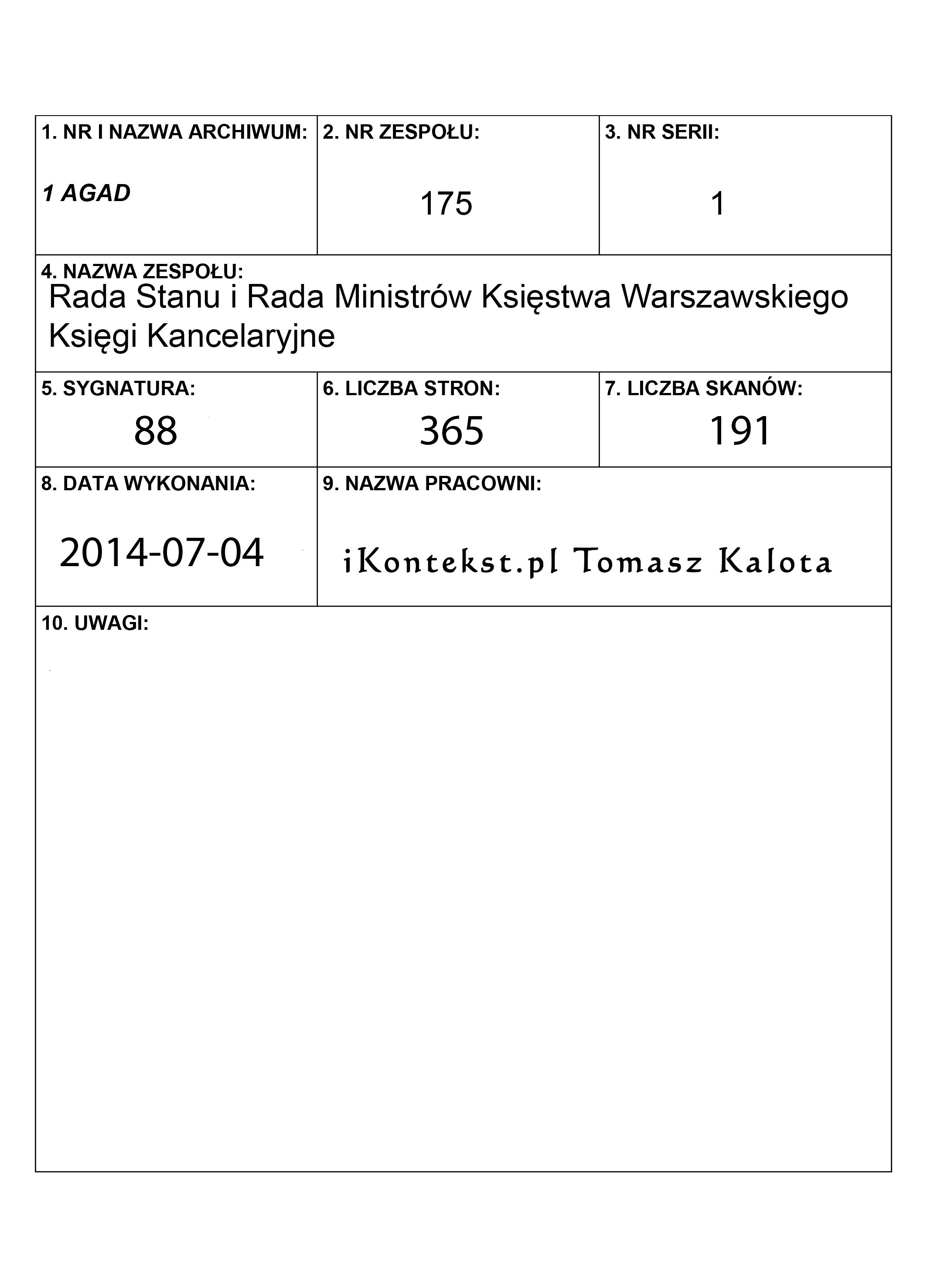1_175_0_1_88_0000_metryczka