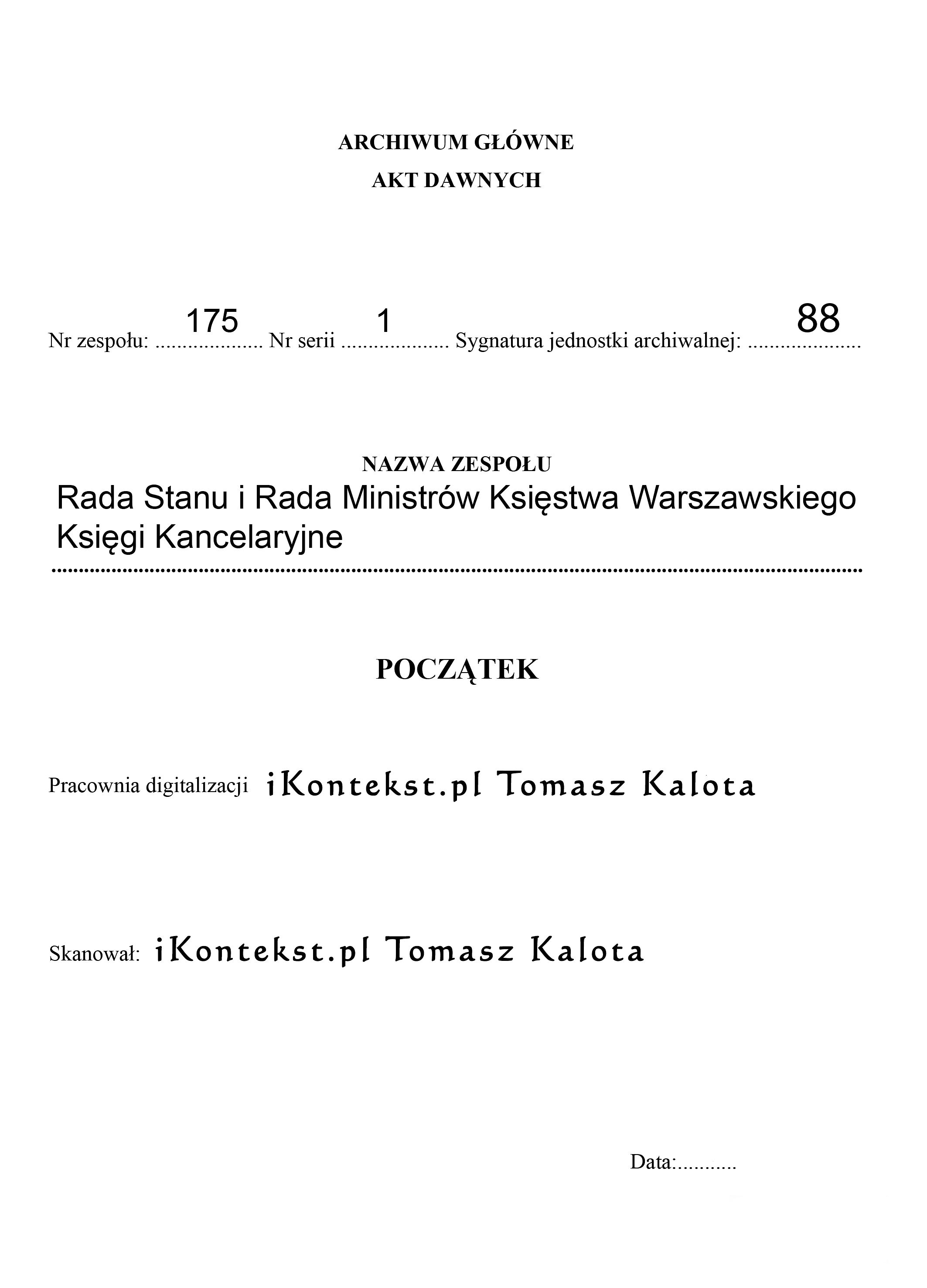 1_175_0_1_88_0000_tablica_poczatkowa