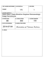 1_175_0_1_88_0000_metryczka