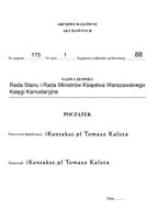 1_175_0_1_88_0000_tablica_poczatkowa