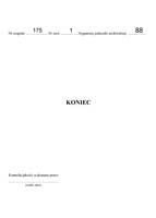 1_175_0_1_88_9999_tablica_koncowa