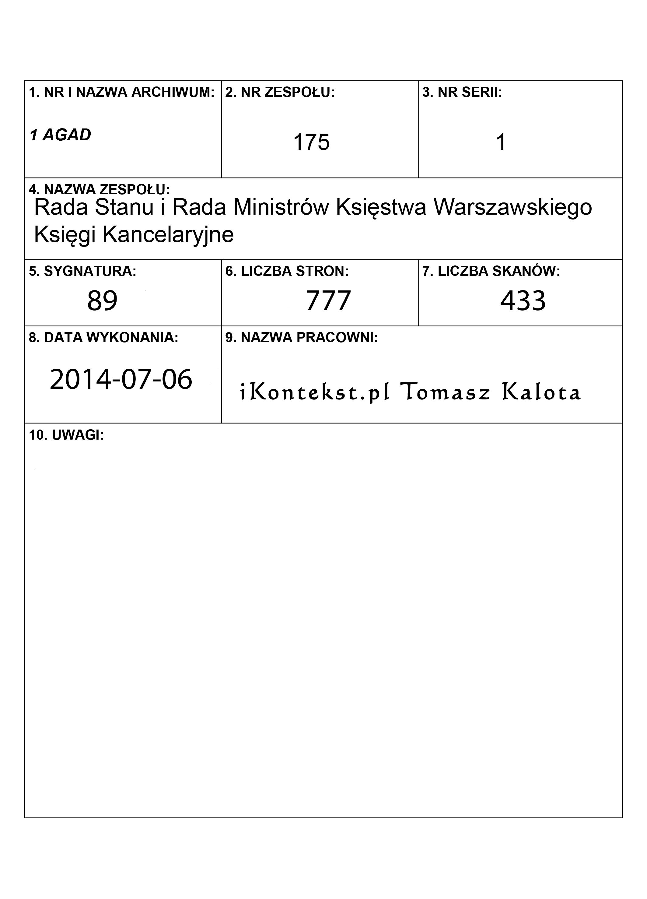 1_175_0_1_89_0000_metryczka