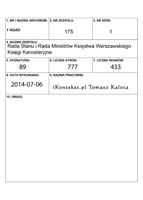1_175_0_1_89_0000_metryczka