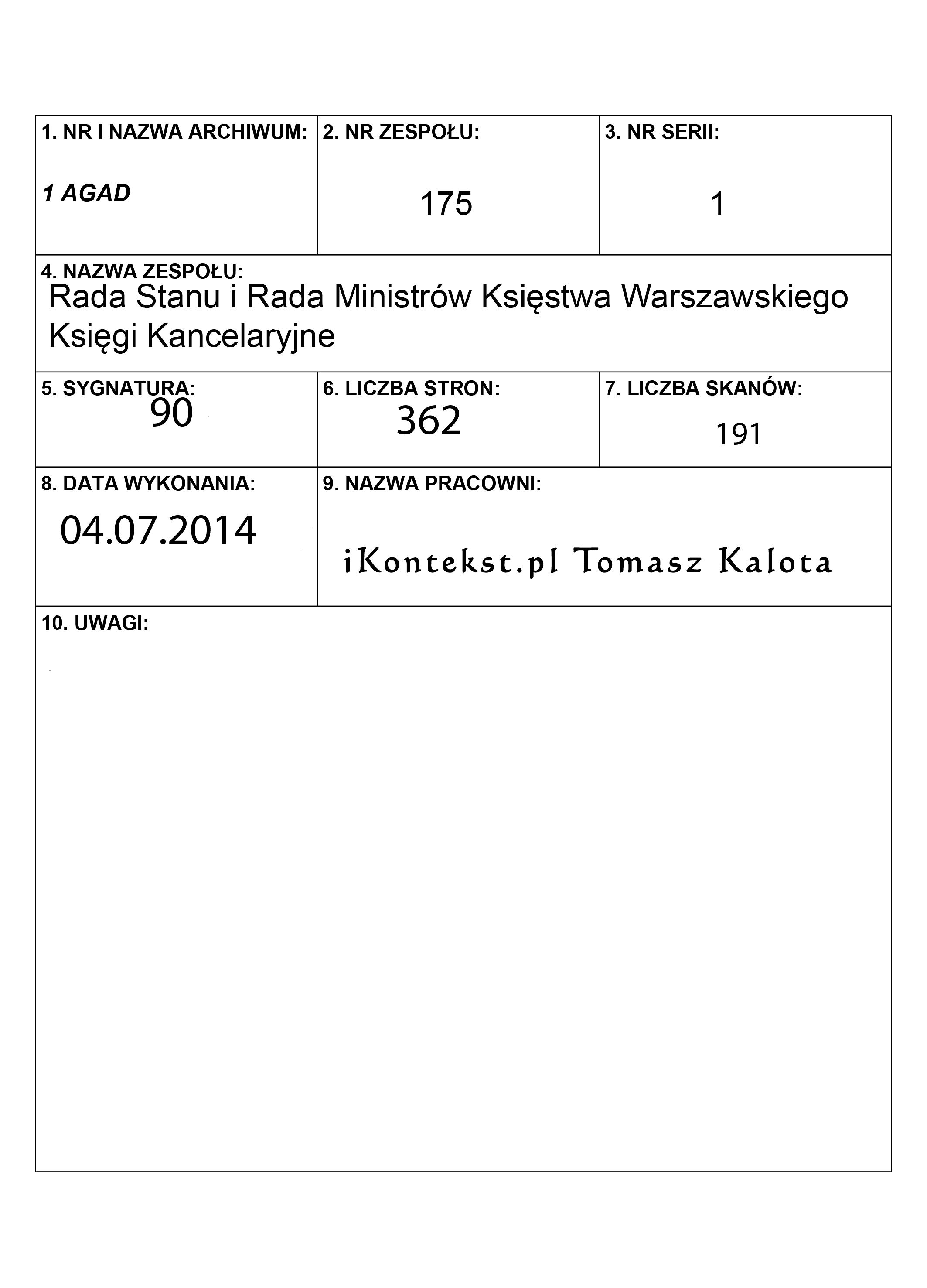 1_175_0_1_90_0000_metryczka