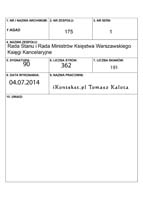 1_175_0_1_90_0000_metryczka