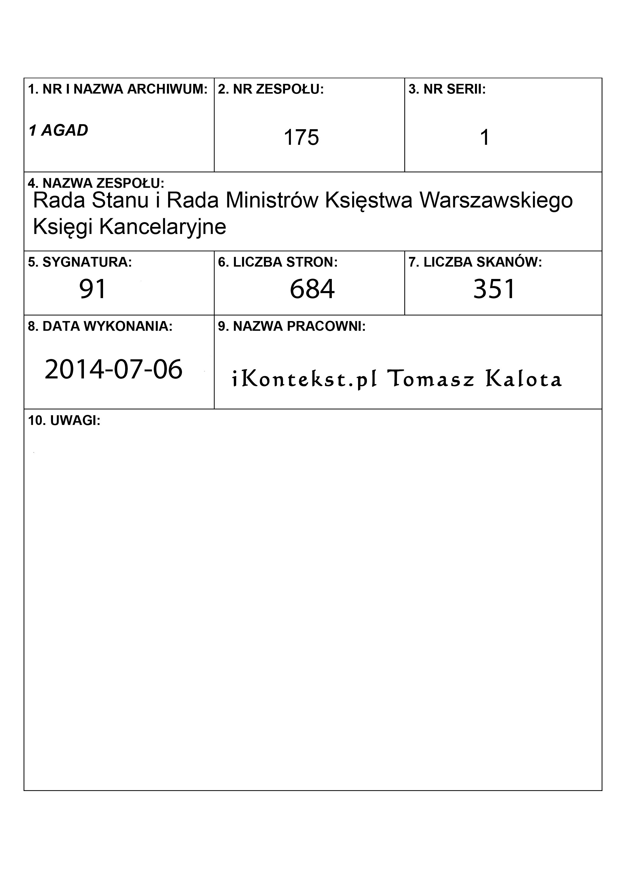 1_175_0_1_91_0000_metryczka