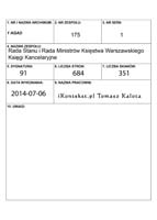 1_175_0_1_91_0000_metryczka