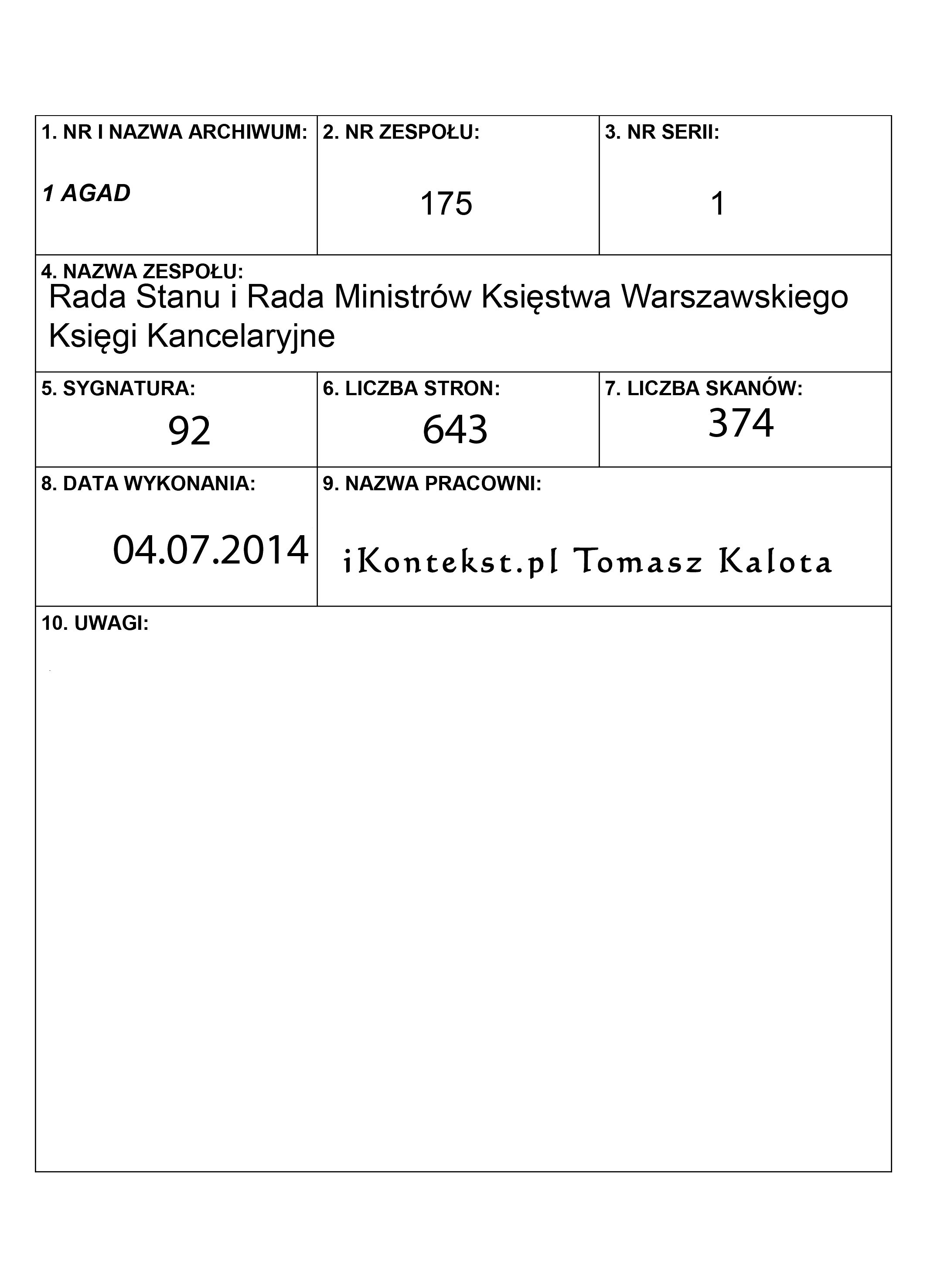 1_175_0_1_92_0000_metryczka