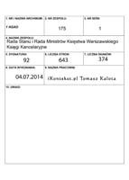 1_175_0_1_92_0000_metryczka