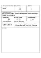 1_175_0_1_93_0000_metryczka