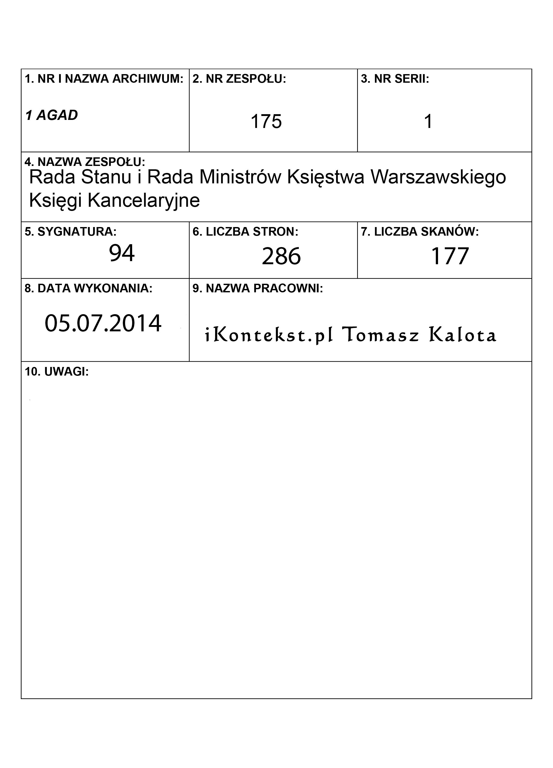 1_175_0_1_94_0000_metryczka