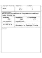 1_175_0_1_94_0000_metryczka