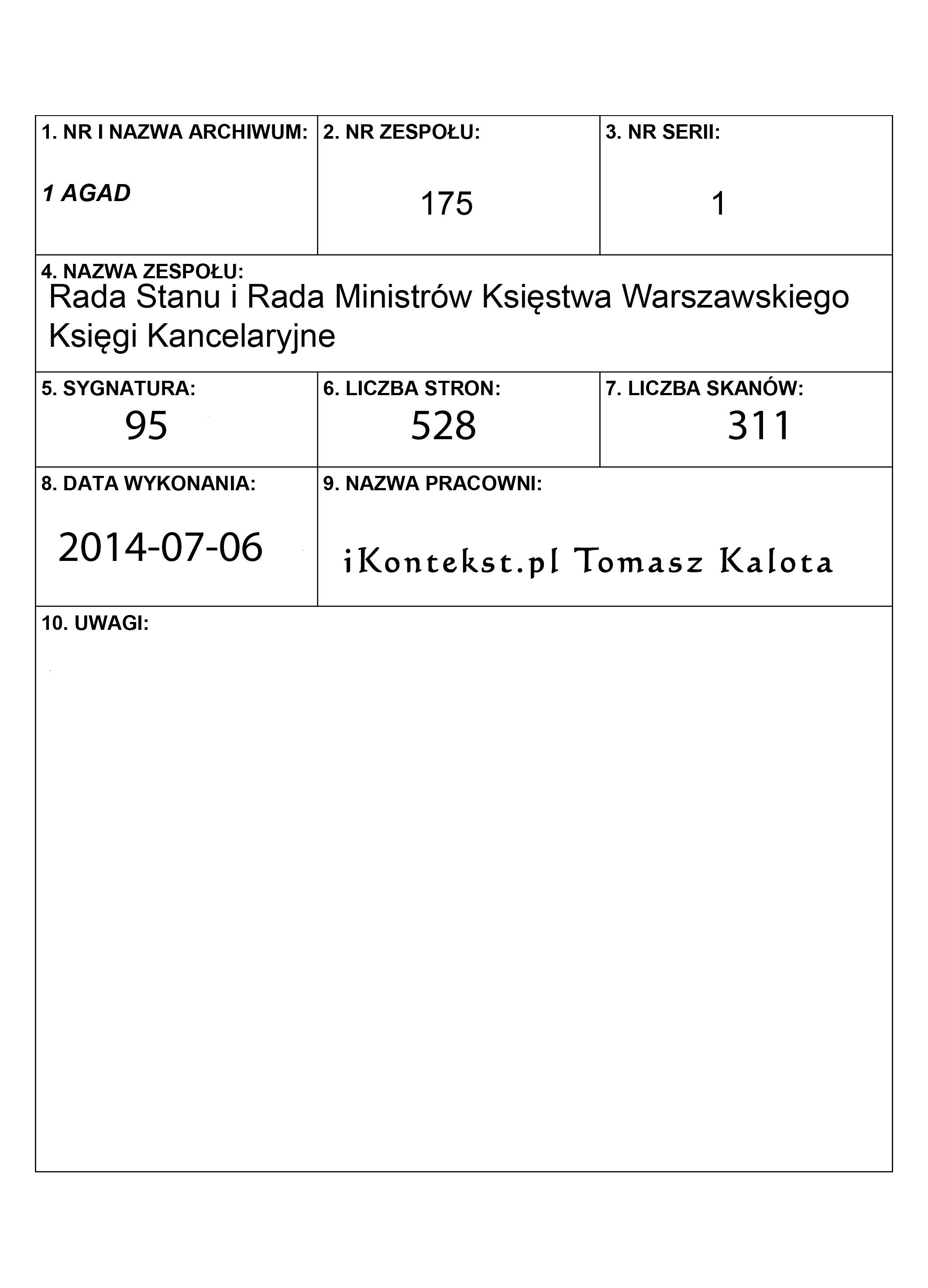 1_175_0_1_95_0000_metryczka
