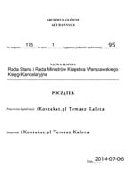 1_175_0_1_95_0000_tablica_poczatkowa