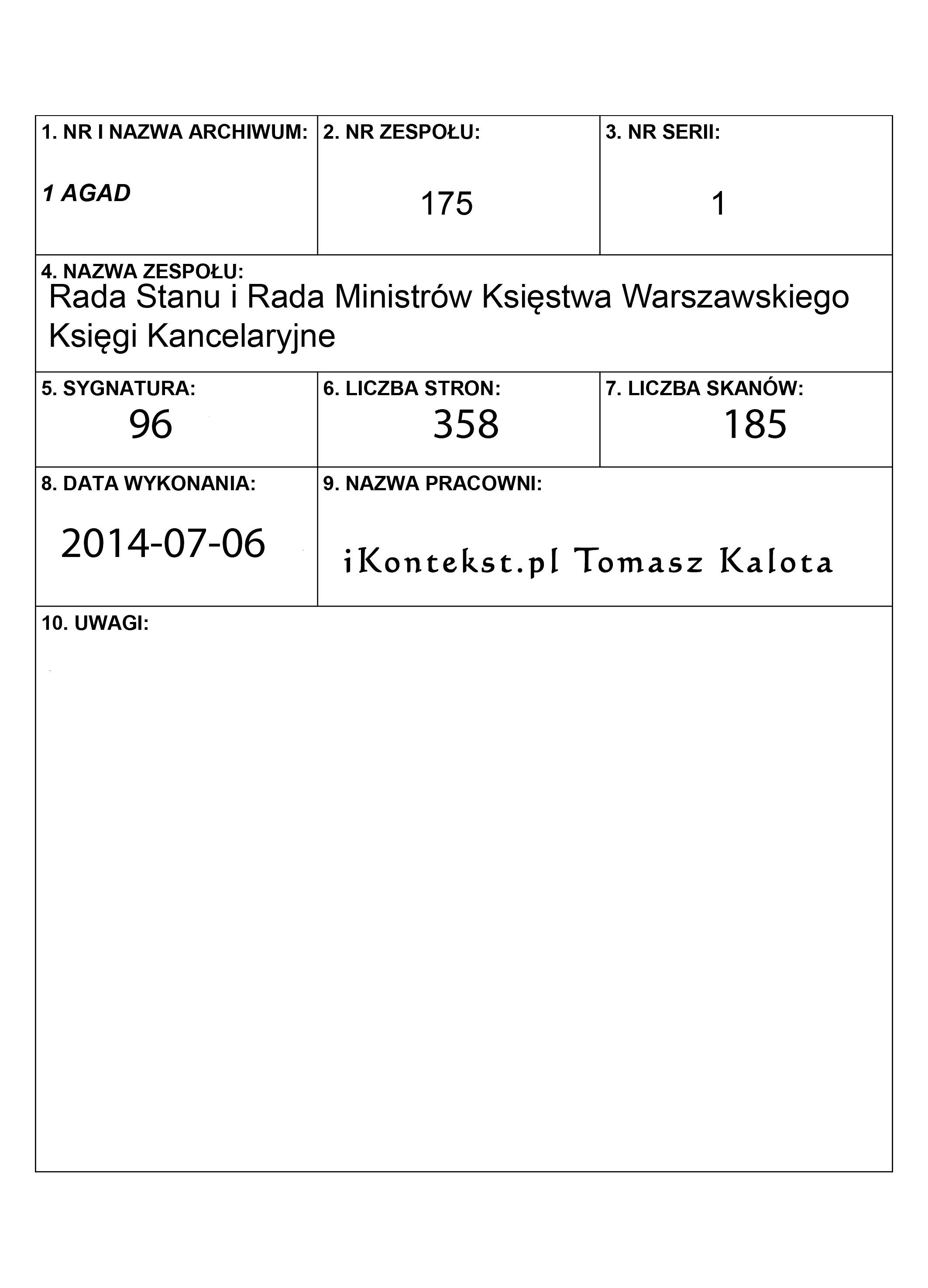 1_175_0_1_96_0000_metryczka