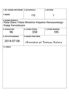1_175_0_1_96_0000_metryczka