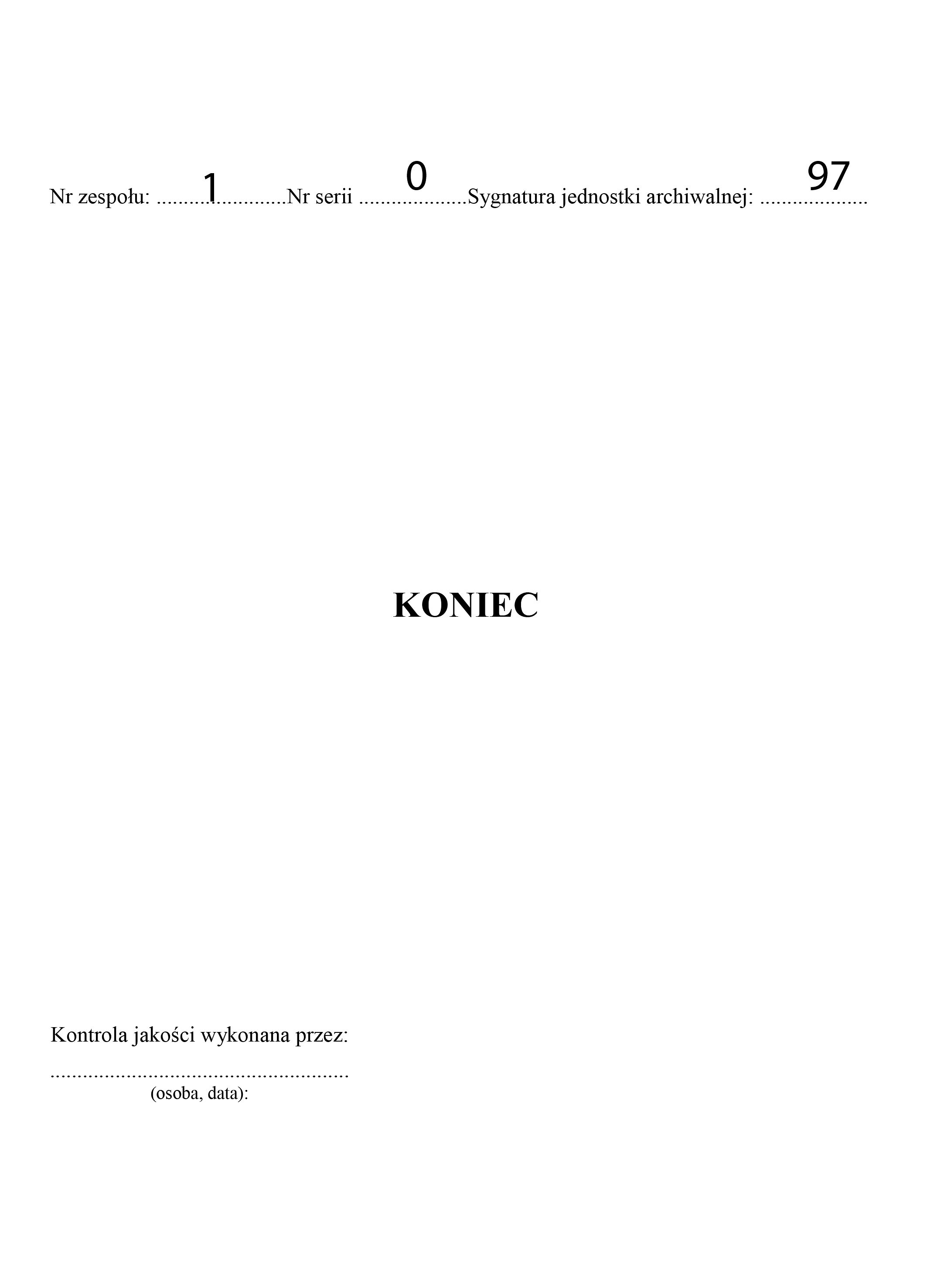 1_175_0_1_97_9999_tablica_koncowa