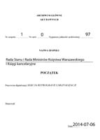 1_175_0_1_97_0000_tablica_poczatkowa