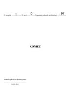1_175_0_1_97_9999_tablica_koncowa